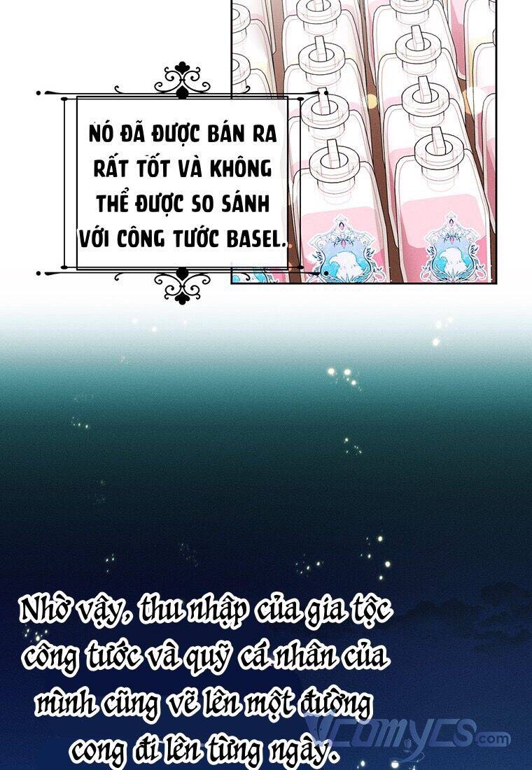 Mục Tiêu Là Tự Do Chapter 19 - 58