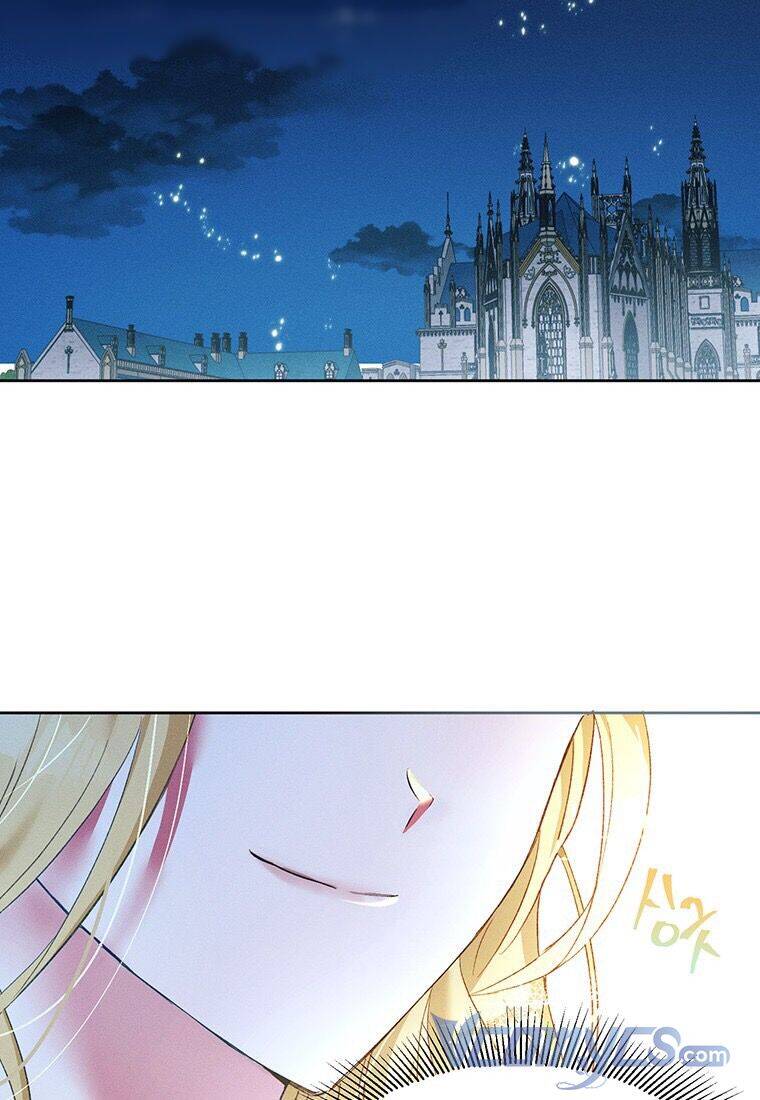 Mục Tiêu Là Tự Do Chapter 19 - 59