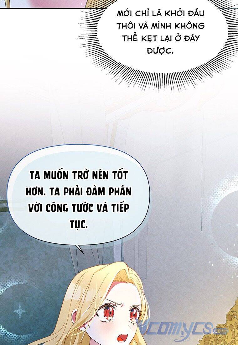 Mục Tiêu Là Tự Do Chapter 19 - 60