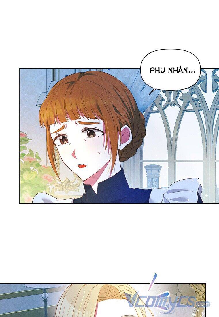 Mục Tiêu Là Tự Do Chapter 19 - 65