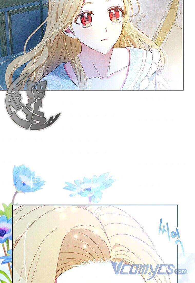 Mục Tiêu Là Tự Do Chapter 19 - 66