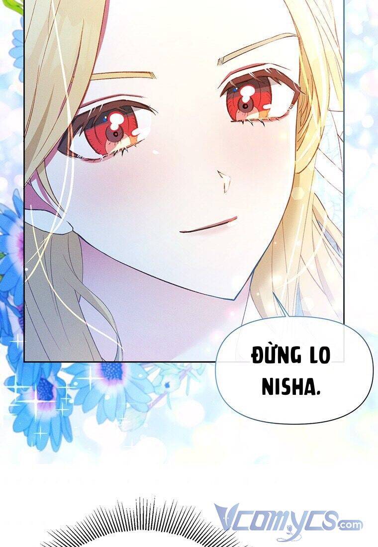 Mục Tiêu Là Tự Do Chapter 19 - 67