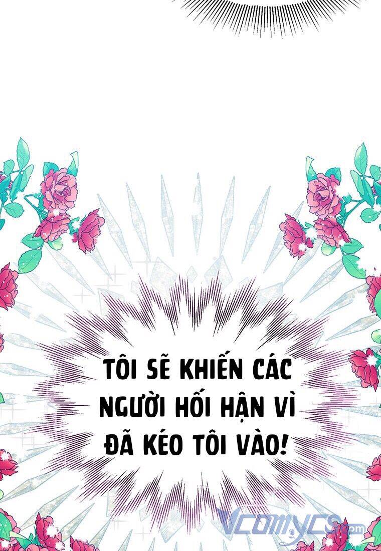 Mục Tiêu Là Tự Do Chapter 19 - 69