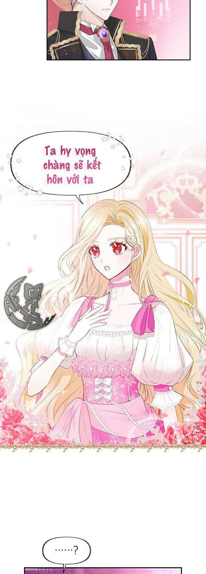 Mục Tiêu Là Tự Do Chapter 1 - 12