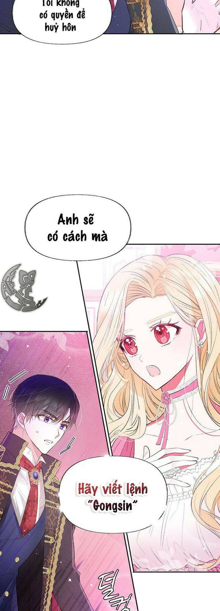 Mục Tiêu Là Tự Do Chapter 1 - 16