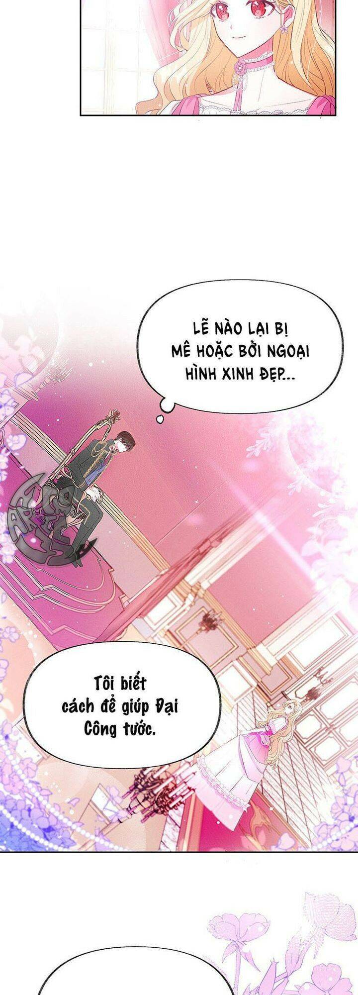 Mục Tiêu Là Tự Do Chapter 1 - 23