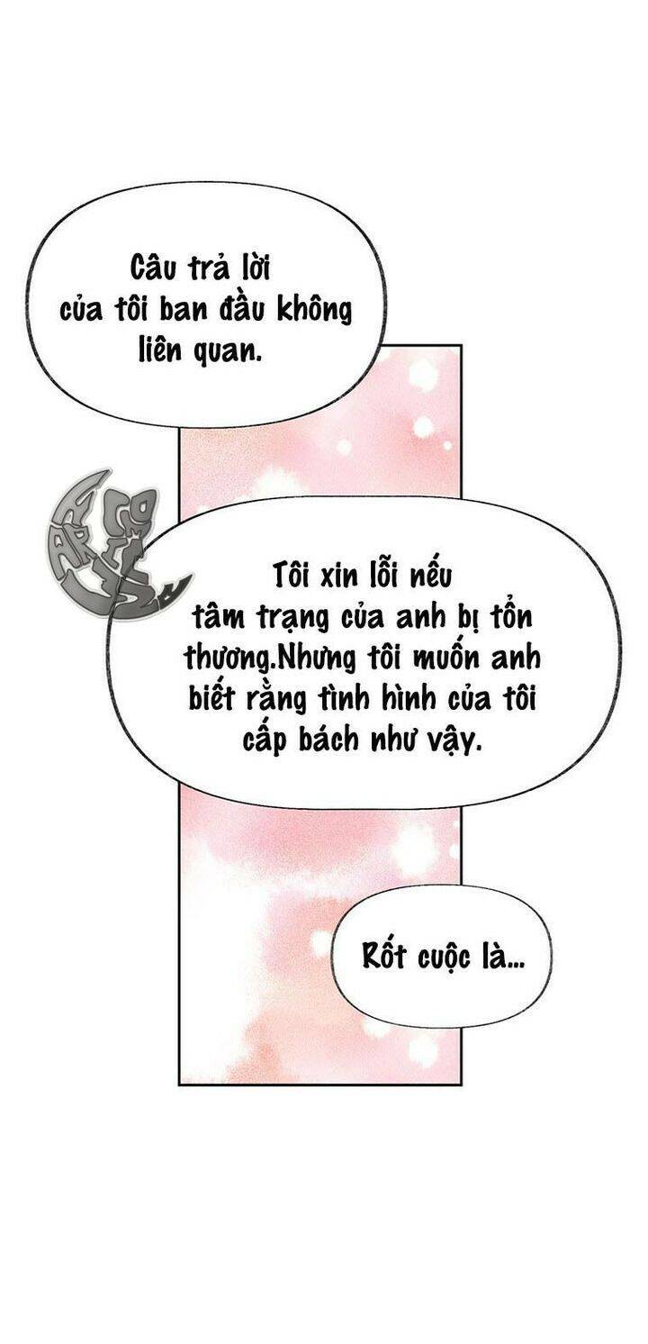 Mục Tiêu Là Tự Do Chapter 1 - 32