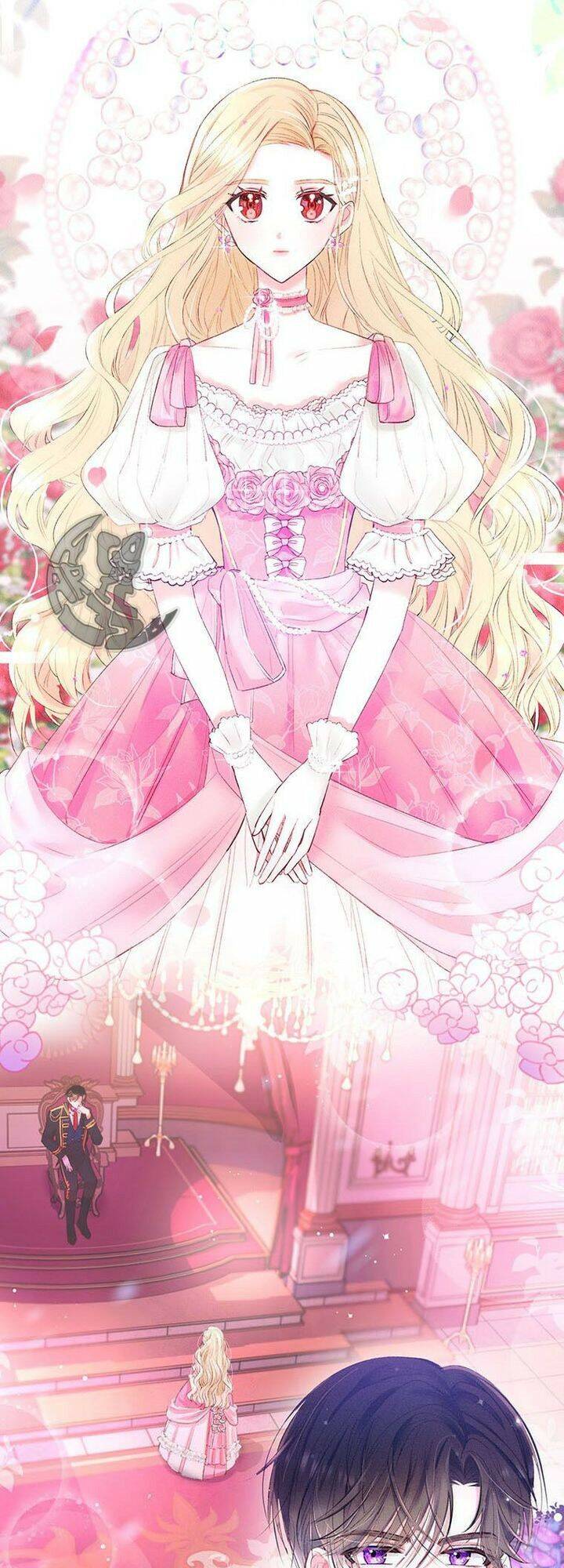 Mục Tiêu Là Tự Do Chapter 1 - 9