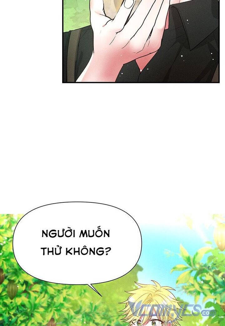 Mục Tiêu Là Tự Do Chapter 10 - 11