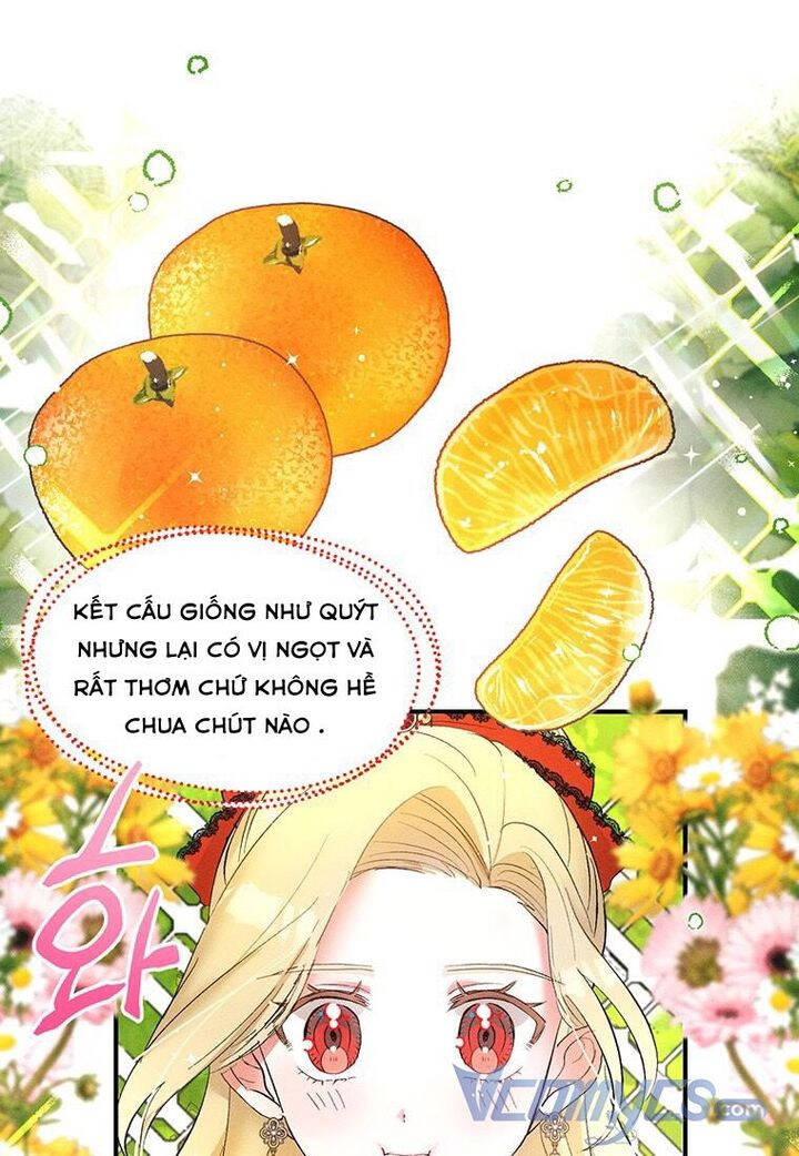 Mục Tiêu Là Tự Do Chapter 10 - 13