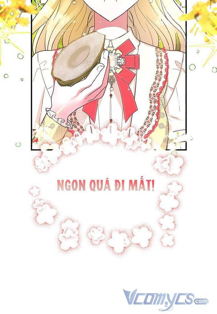 Mục Tiêu Là Tự Do Chapter 10 - 14