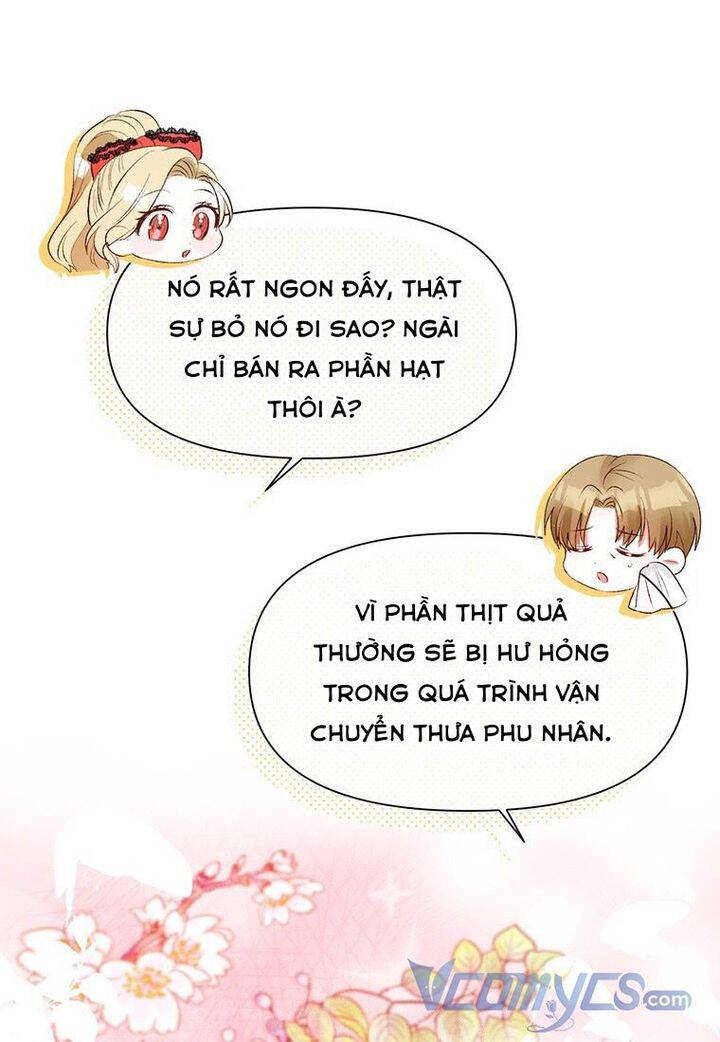 Mục Tiêu Là Tự Do Chapter 10 - 15