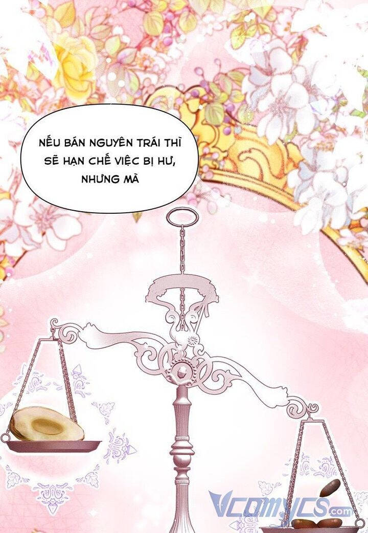 Mục Tiêu Là Tự Do Chapter 10 - 16