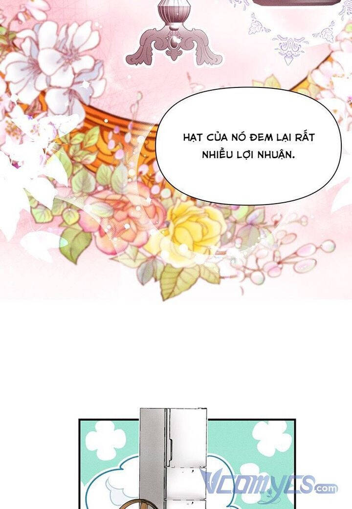 Mục Tiêu Là Tự Do Chapter 10 - 17