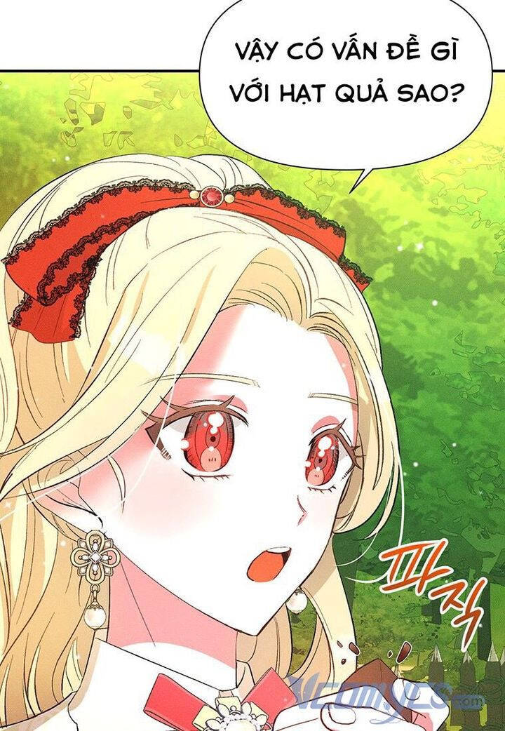 Mục Tiêu Là Tự Do Chapter 10 - 19