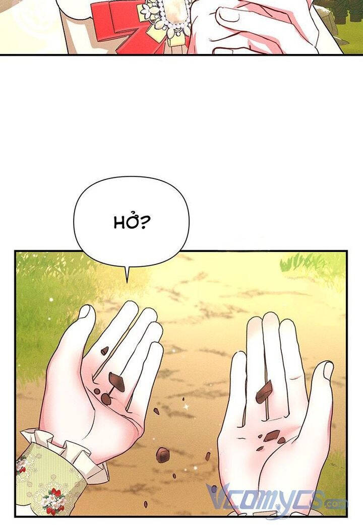 Mục Tiêu Là Tự Do Chapter 10 - 20