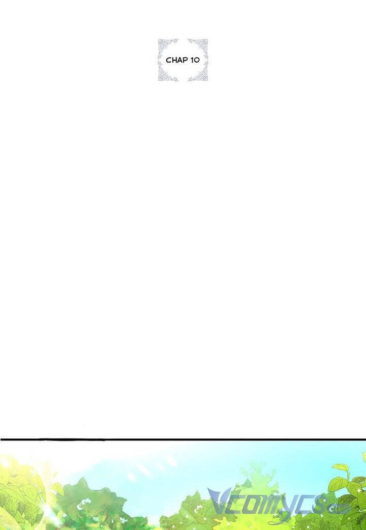 Mục Tiêu Là Tự Do Chapter 10 - 3