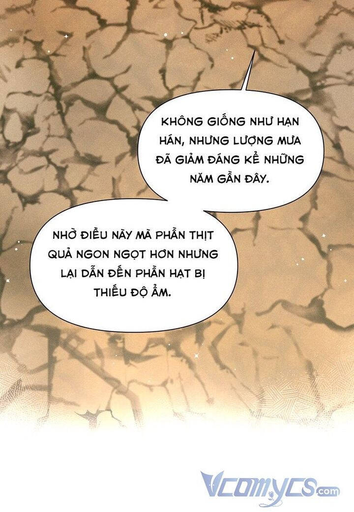 Mục Tiêu Là Tự Do Chapter 10 - 23