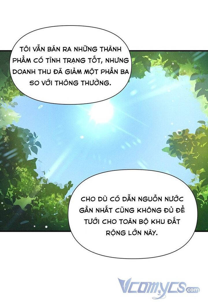 Mục Tiêu Là Tự Do Chapter 10 - 24