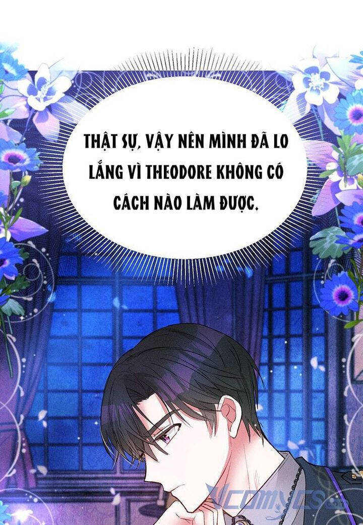 Mục Tiêu Là Tự Do Chapter 10 - 25