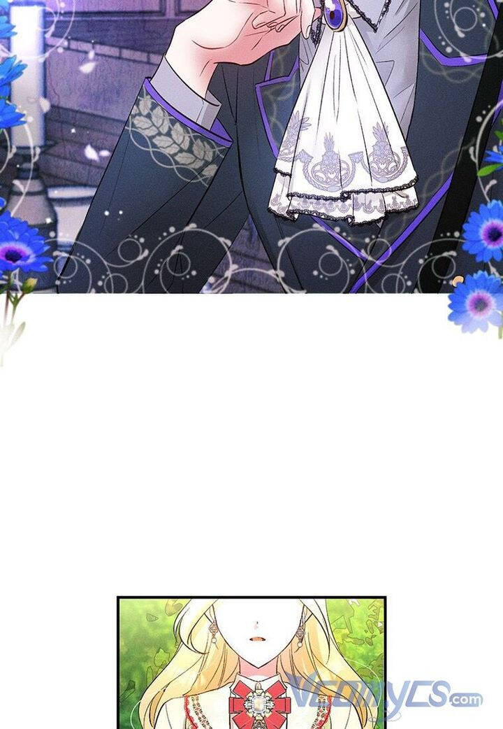 Mục Tiêu Là Tự Do Chapter 10 - 26