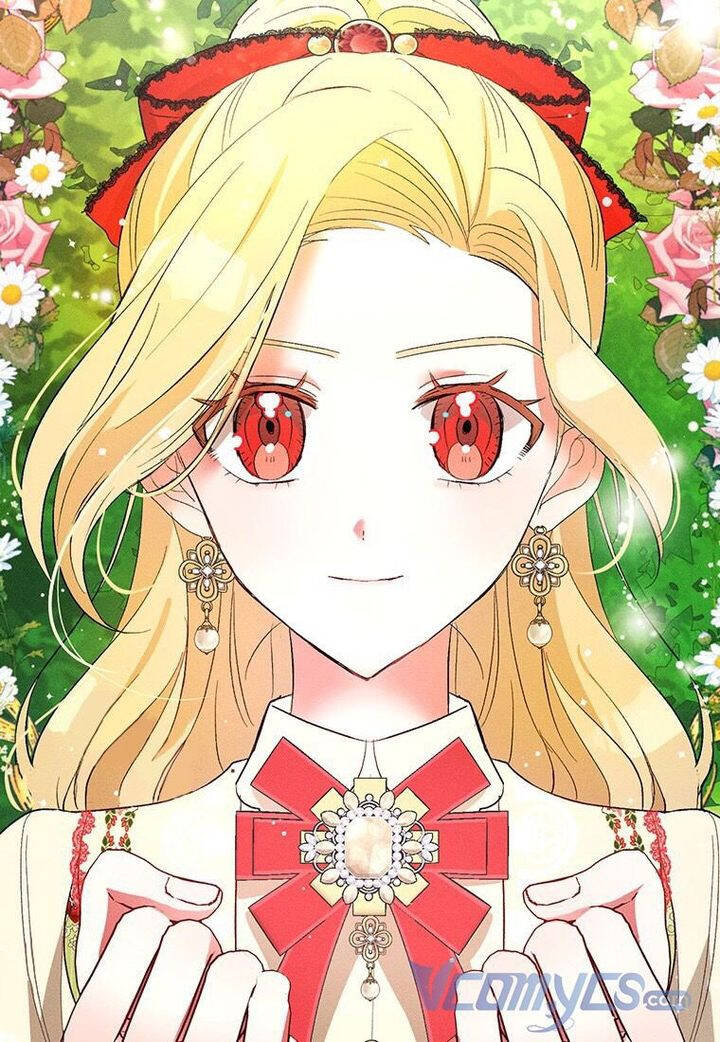 Mục Tiêu Là Tự Do Chapter 10 - 28