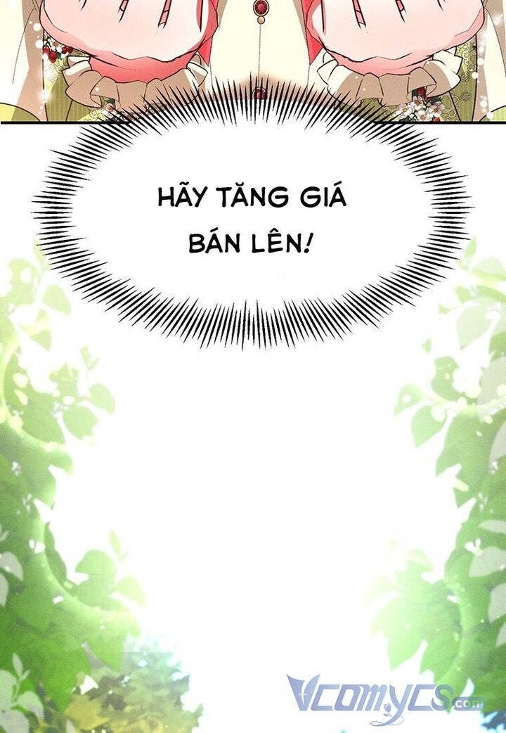 Mục Tiêu Là Tự Do Chapter 10 - 29