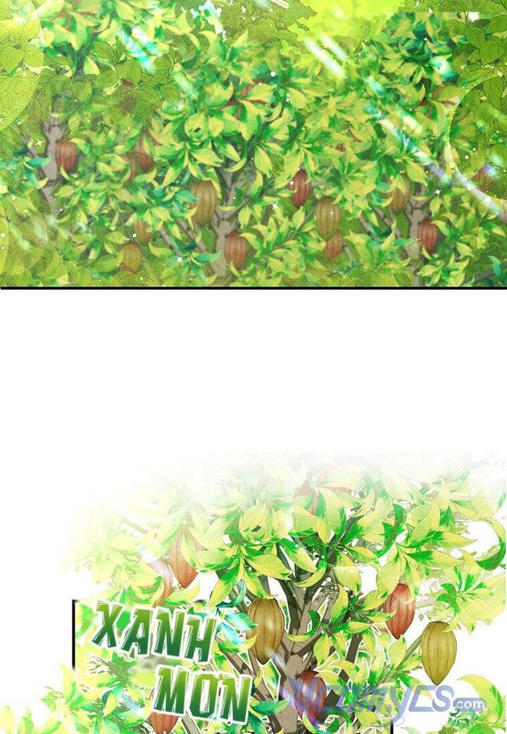 Mục Tiêu Là Tự Do Chapter 10 - 4