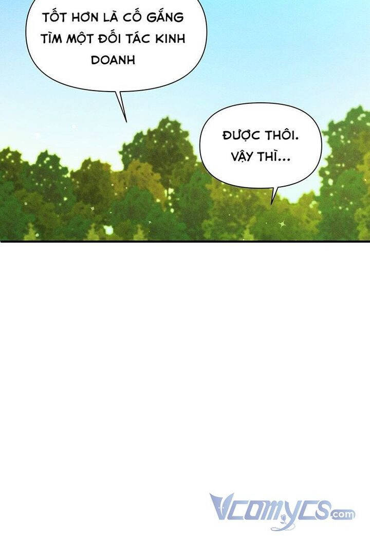 Mục Tiêu Là Tự Do Chapter 10 - 33