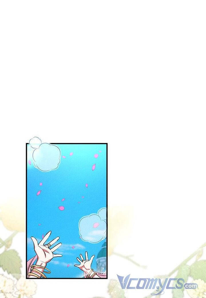 Mục Tiêu Là Tự Do Chapter 10 - 34