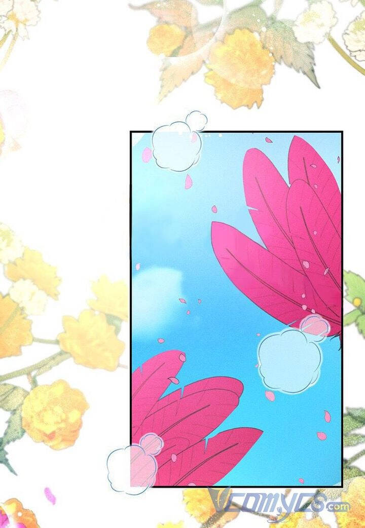 Mục Tiêu Là Tự Do Chapter 10 - 35