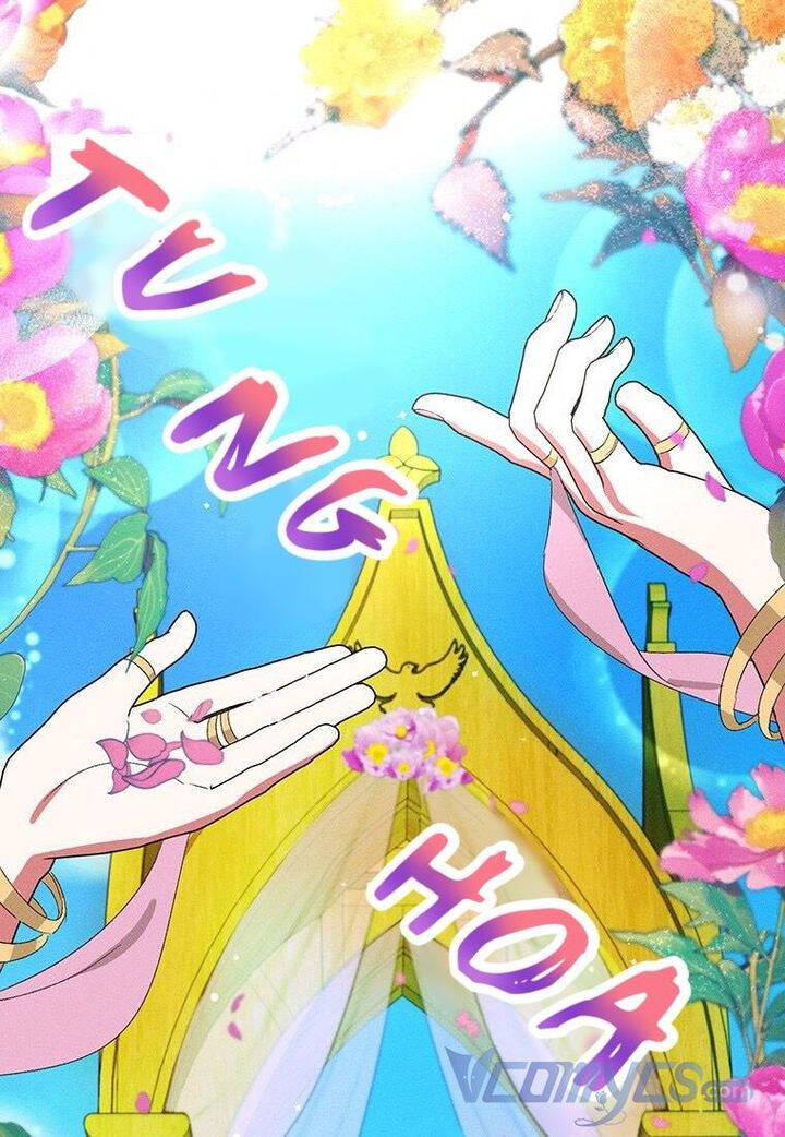 Mục Tiêu Là Tự Do Chapter 10 - 36