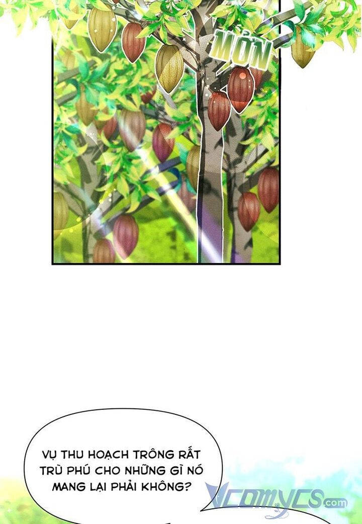 Mục Tiêu Là Tự Do Chapter 10 - 5