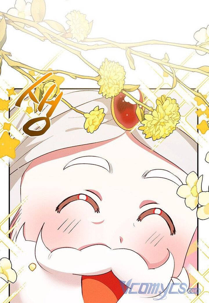 Mục Tiêu Là Tự Do Chapter 10 - 44