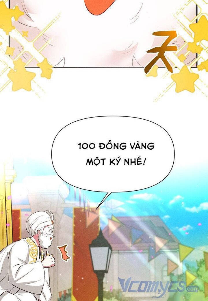 Mục Tiêu Là Tự Do Chapter 10 - 45