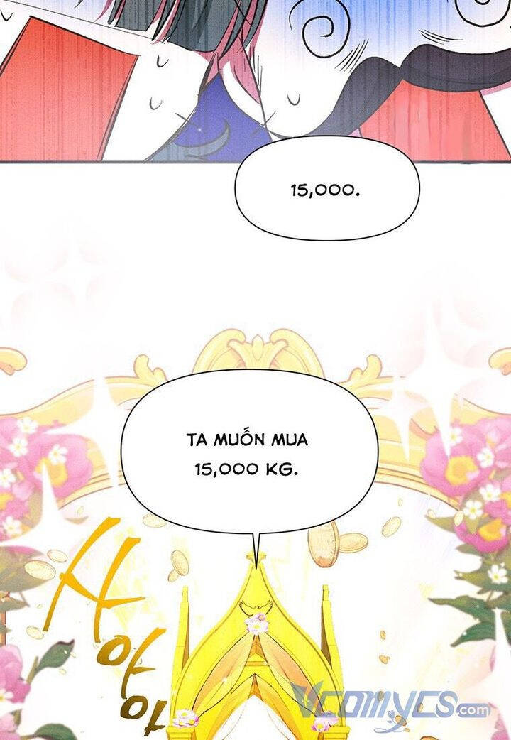 Mục Tiêu Là Tự Do Chapter 10 - 48