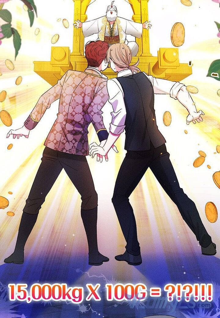 Mục Tiêu Là Tự Do Chapter 10 - 49