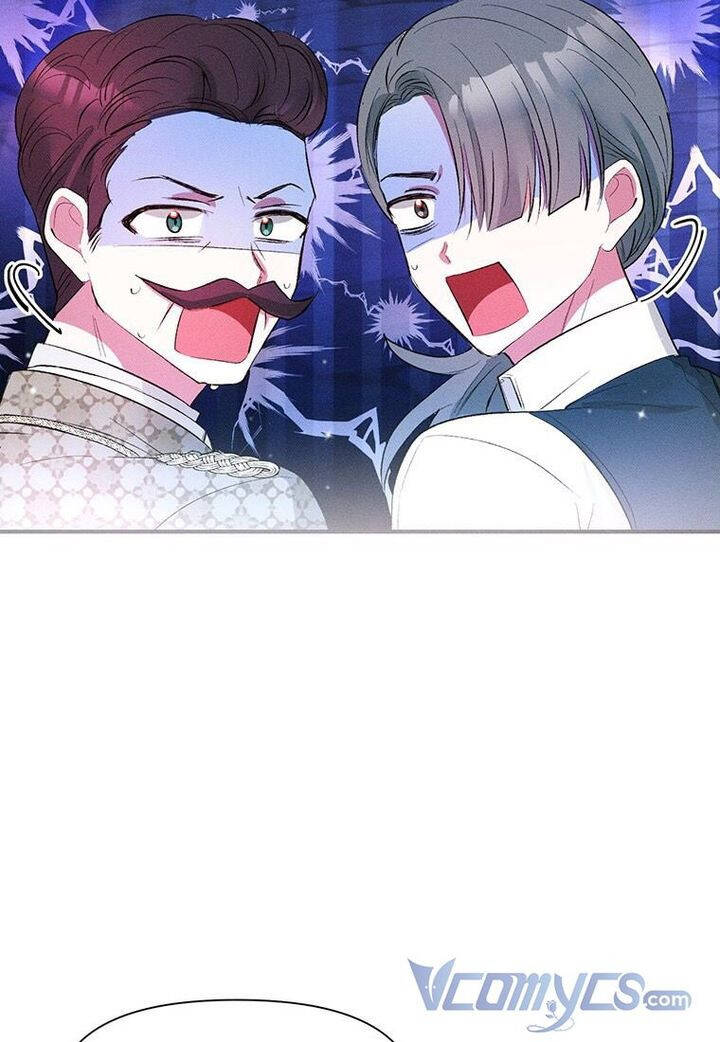 Mục Tiêu Là Tự Do Chapter 10 - 50