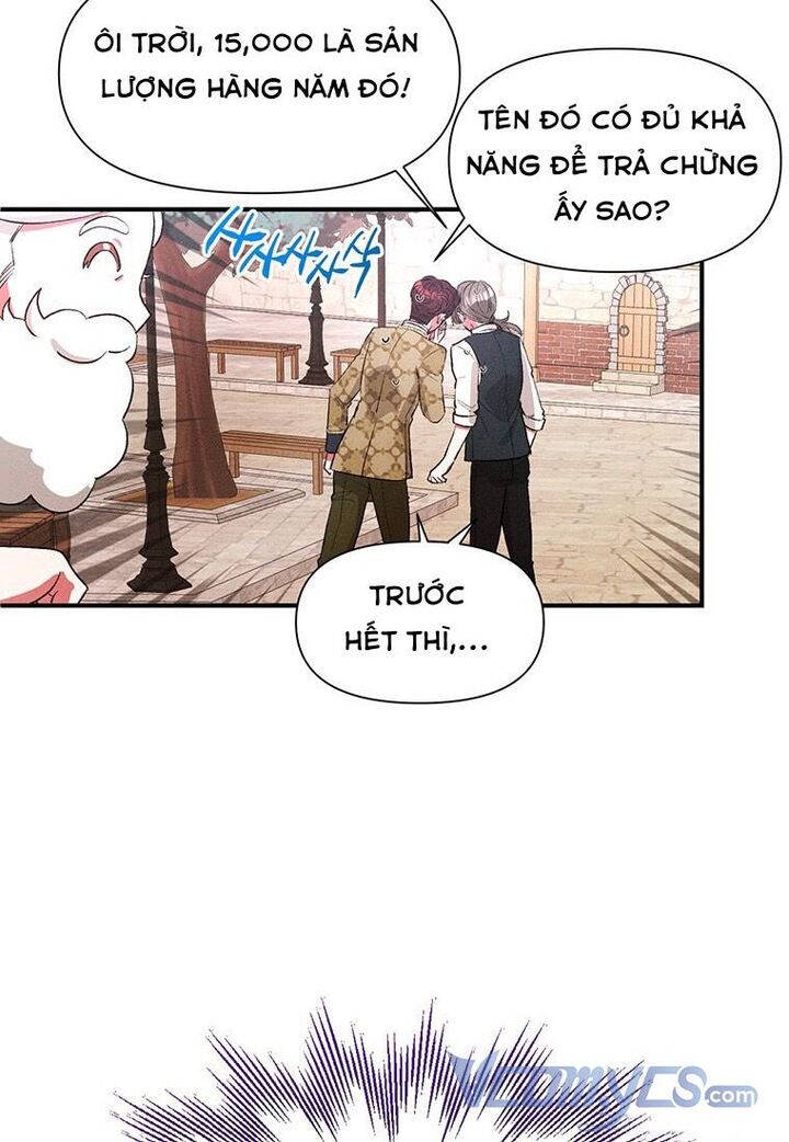 Mục Tiêu Là Tự Do Chapter 10 - 51