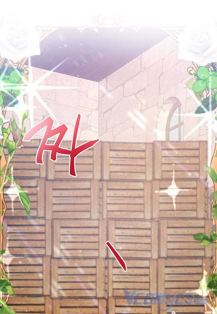 Mục Tiêu Là Tự Do Chapter 10 - 55