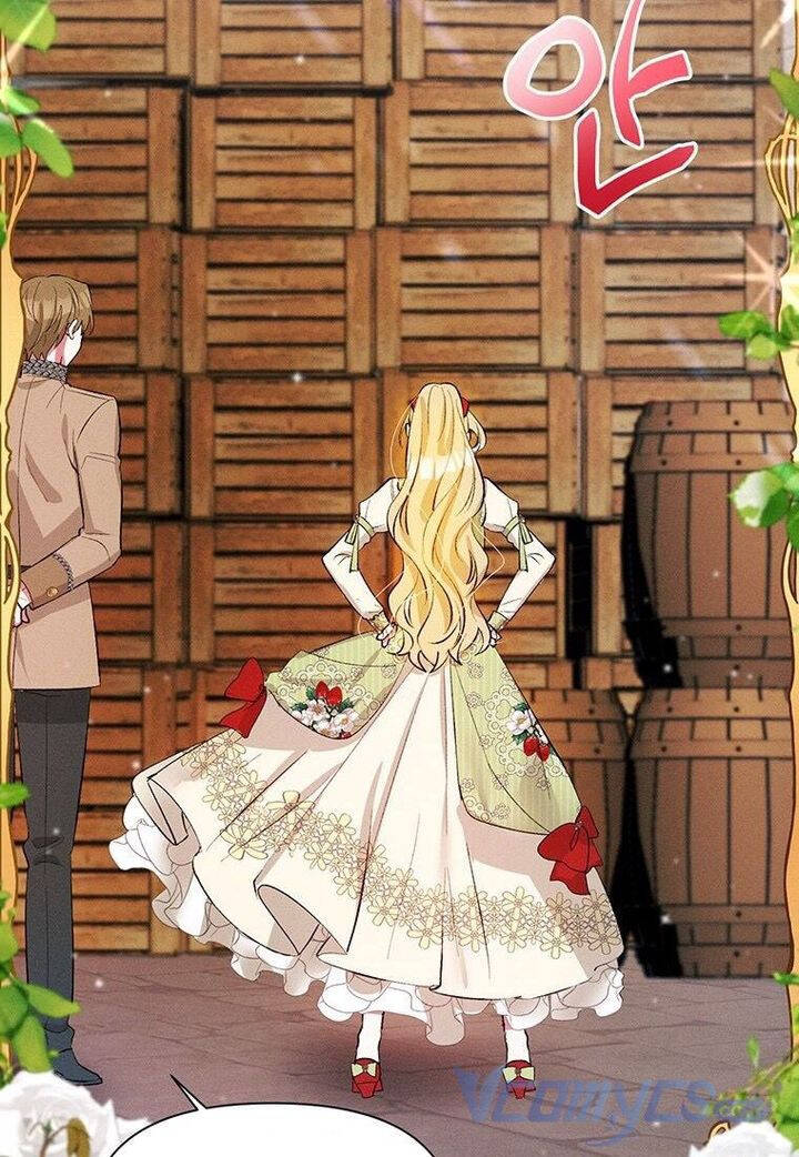 Mục Tiêu Là Tự Do Chapter 10 - 56