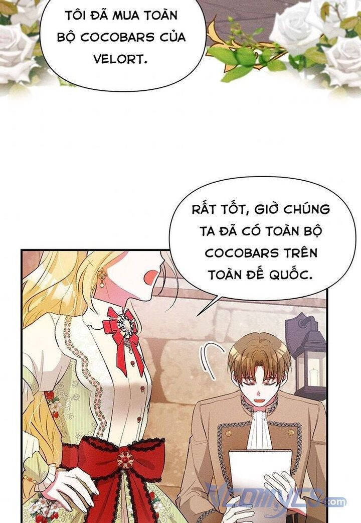 Mục Tiêu Là Tự Do Chapter 10 - 57