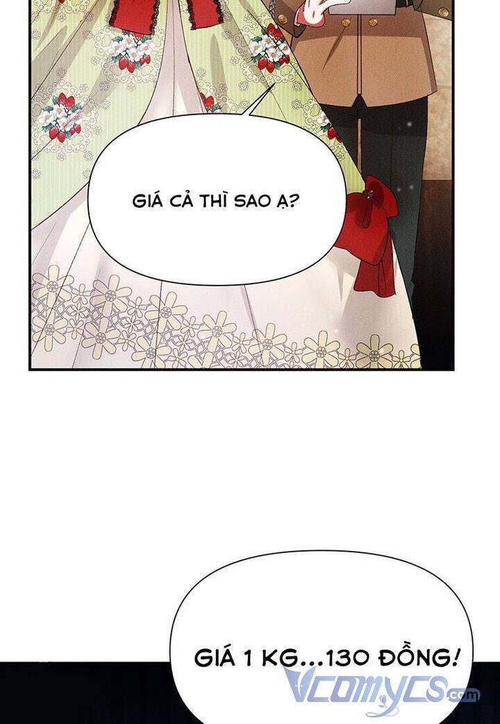 Mục Tiêu Là Tự Do Chapter 10 - 58