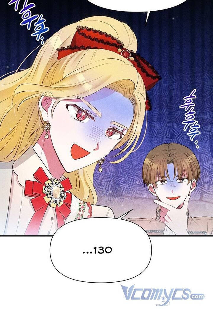 Mục Tiêu Là Tự Do Chapter 10 - 59