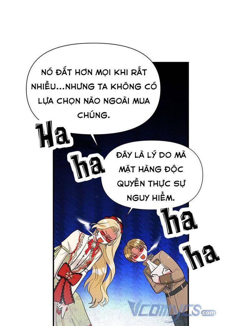 Mục Tiêu Là Tự Do Chapter 10 - 60