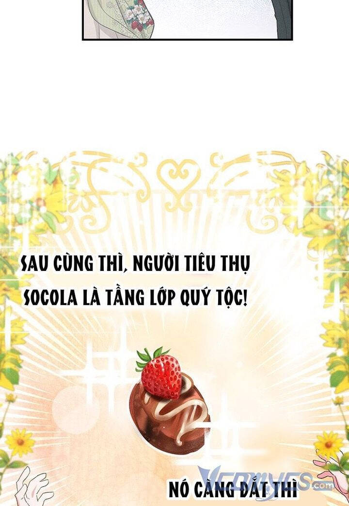 Mục Tiêu Là Tự Do Chapter 10 - 61