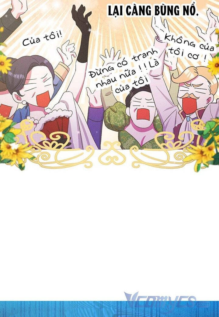 Mục Tiêu Là Tự Do Chapter 10 - 62