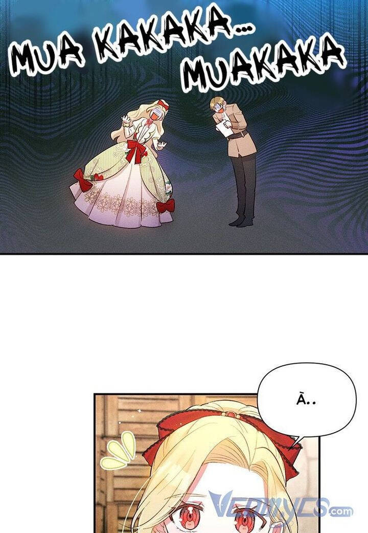 Mục Tiêu Là Tự Do Chapter 10 - 63