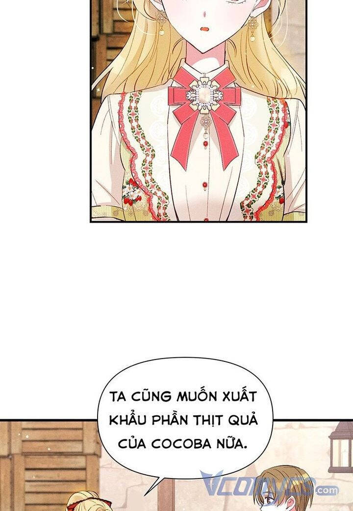 Mục Tiêu Là Tự Do Chapter 10 - 64