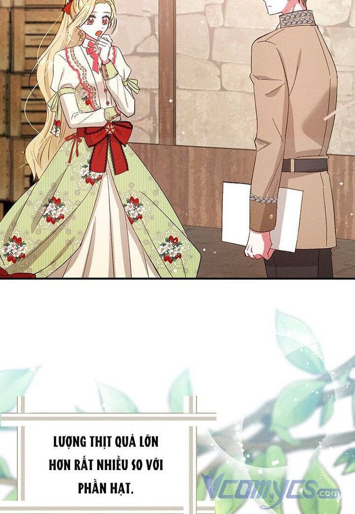 Mục Tiêu Là Tự Do Chapter 10 - 65